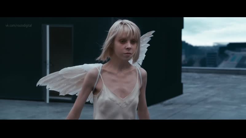 Antonia campbell hughes mindgamers (2015) hd 1080p nude? sexy! / антония кэмпбелл хьюджес играющие с разумом