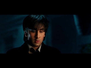 Saawariya 2007 hindi