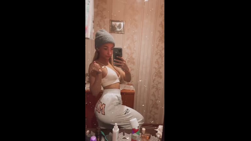 Команда alferovatop instagram @ alferova n