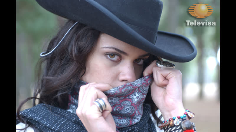 Возлюби врага своего 136 серия (субтитры)