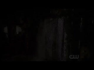 Отрывок кай и джози (2x12)