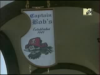 Shasta 03 chubby chick