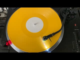 Capital dogz, ella sopp we can’t handle (cut)