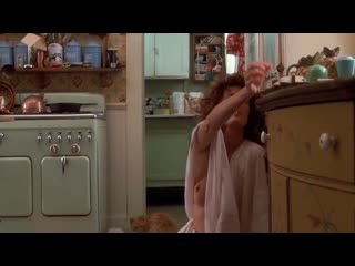 Сьюзен сарандон, дженни робертсон дархэмские быки / susan sarandon, jenny robertson bull durham ( 1988 )