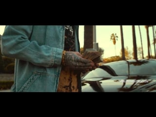 Caskey "casting couch" feat rich the porn [quality rap videos]