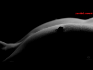 28 heartbeat