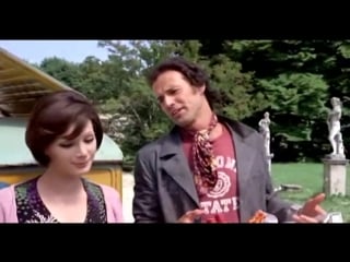 Твой порок запертая комната, а ключ у меня одного / глаз черного кота (1972)