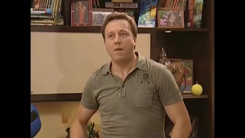 Пиздец костя воронин флексит под выпуской