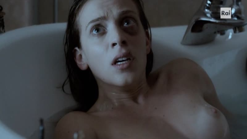 Ester pantano, katia mironova, laura adriani nude màkari s01e01 04 (2021) hd 720p watch online