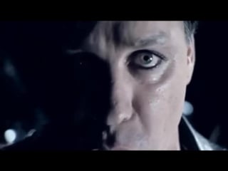 Rammstein pussy (оригинал)