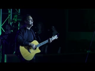 Neal morse featuring mike portnoy live morsefest 2014 testimony