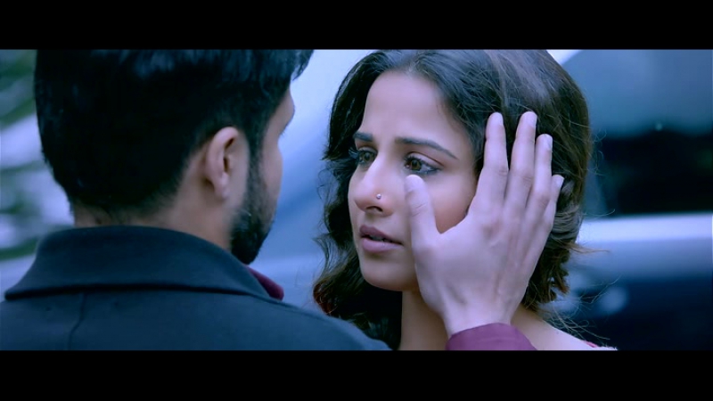 Hamari adhuri kahani 2015 hdrip rus original icg