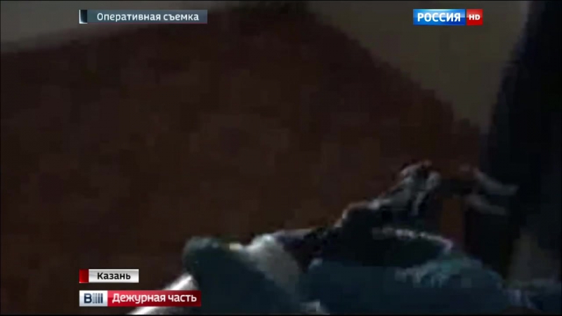 Бизнесвумен наркодилер выслушала приговор