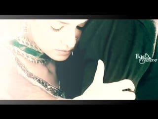 Arnav & khushi● hamari adhoori kahani