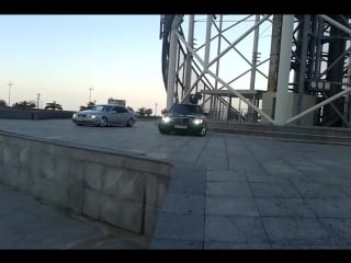 W140 грузия kub 600