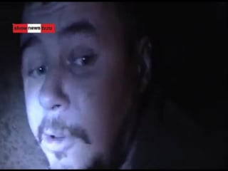 Наркопритонист #пухлый, барыга #малец и честная #алёна #real #video