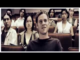 Ashmore twins you and me