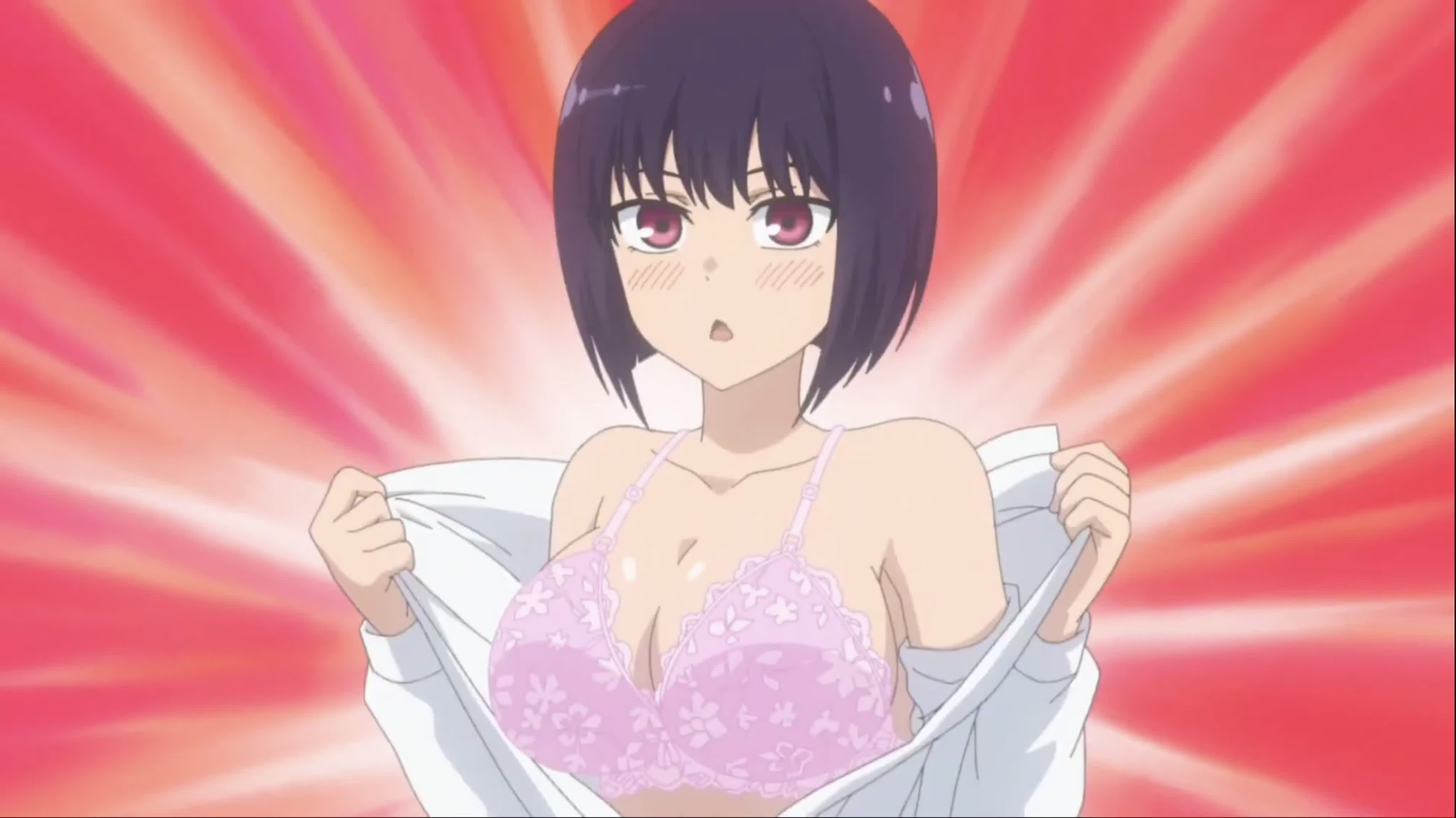 Dont toy with me miss nagatoro season 2 episode 10 preview trailer