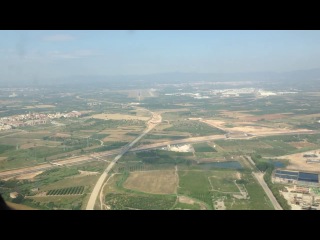 Кормушка porn video – Посадка боинг 737 800 == кормушка уникальное фото видео приколы гифки ==