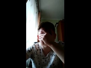 Всё кончено | нам позвонил моргенштерн | glxry & le loyon & slava marlow