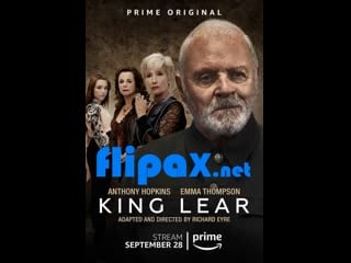 King lear m1080p