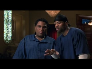 Молодые папаши (2004) hd720