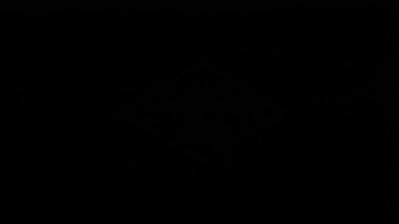 Kojin jugyou the animation schoolgirl ready for a private lesson! / 1 серия