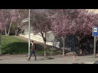 Federal bikes carlos vinuesa 2020 \\ вмхашка