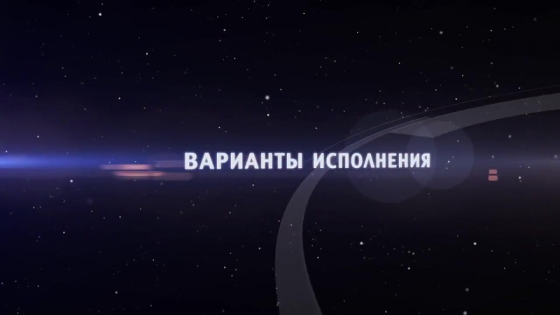 Плечи porn video – Упражнения на плечи жим штанги вверх