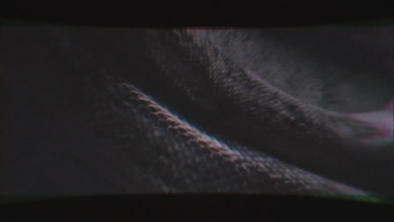 Zmei promo mp4