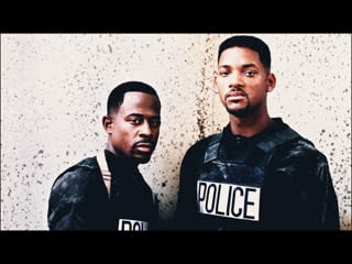 Bad boys 2 / плохие парни 2 / реджи пришел за дочерью маркуса / #best #moments #film #movie #nostalgia