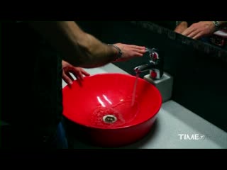 Molella feat alessia d andrea paradise #emz #elmuzo