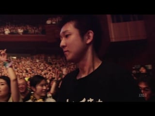 17 12 16 19 18 oldcodex tour 2017 tss