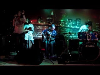 Altera pars она больше не плачет