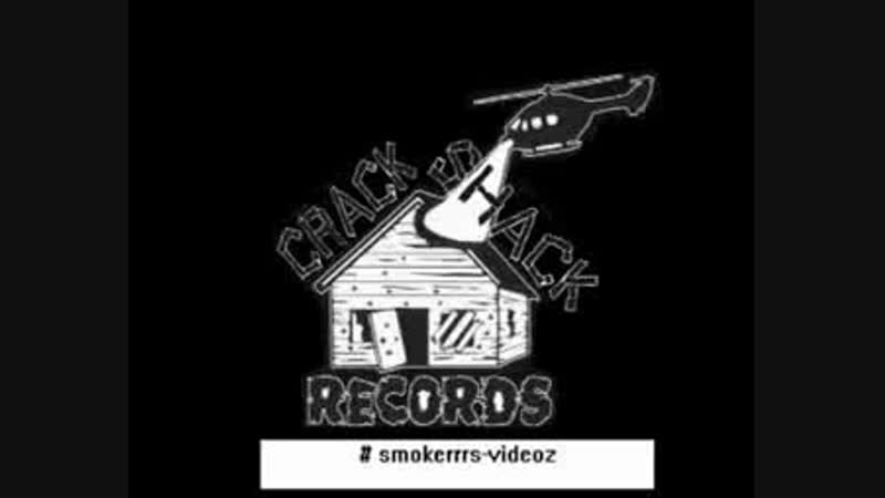 Big kap ft bahamadia, precise, treep, uneek & laurin hill ladies in da house
