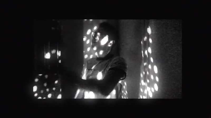 Magenta chance feat vendredi sur mer (clip officiel)