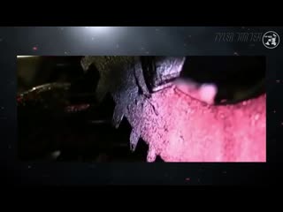 Tyler durden о книге вячеслава куланова аз бука изтины