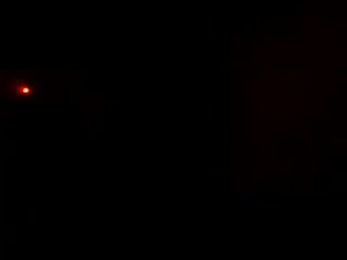 Show time 2010 kada perfomance