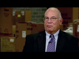 North state коммуникации deploys cisco asr 9000 series