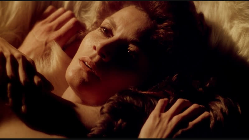 Le orme 1975 / отпечатки (rus)