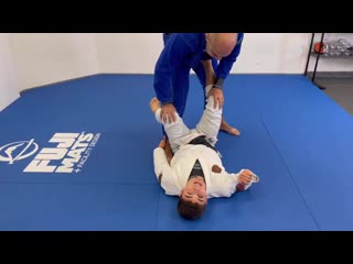 A jiu jitsu berimbolo that everyone can do by mikey musumeci a jiu jitsu berimbolo that everyone can do by mikey musumeci