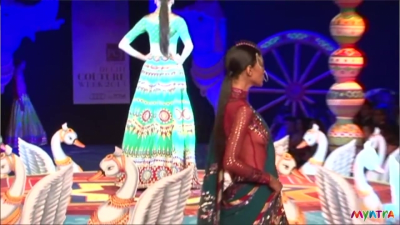 Style chat with manish arora