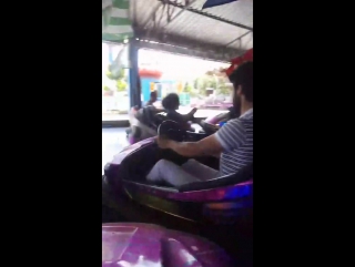 Istgelin set / за кадром