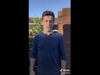 Tiktok от tpornr alesia (2)