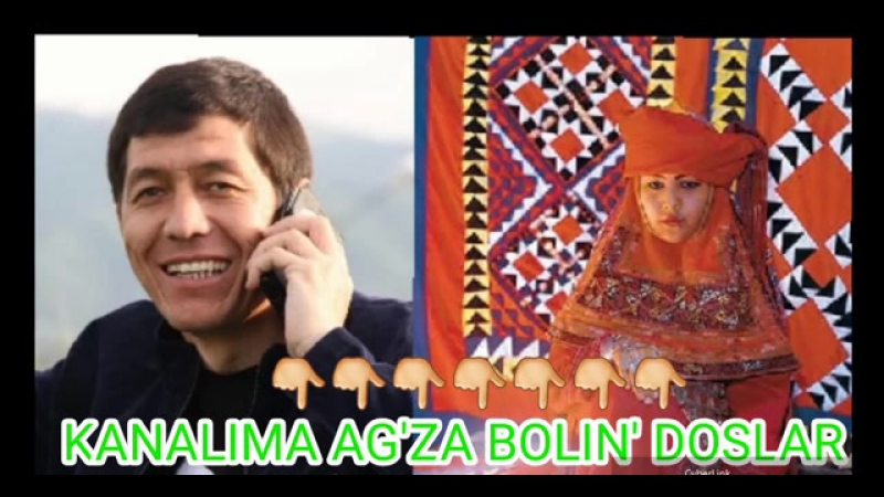 Timur dosjanov ku'lin' qizlar 2017 лайк басын унаган болса косык