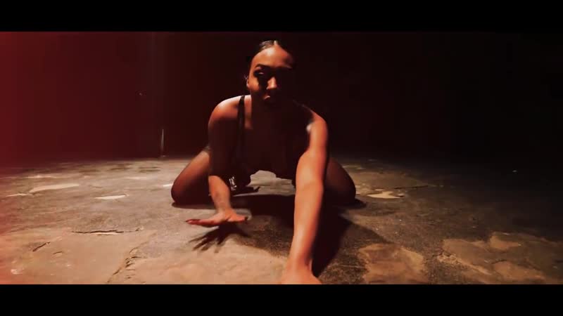 Ash holme easy on u [oklm russie]