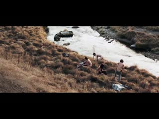 Лени вессельман, сабрина штрел лес / leni wesselman, sabrina strehl der wald ( 2018 )