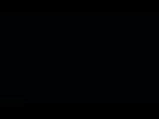 Симпатичные парени