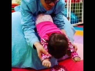 Trim ba2009c7 cd43 439f 8055 e76c5568b6e4