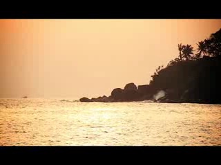 Динара сатжан закаты и рассветы